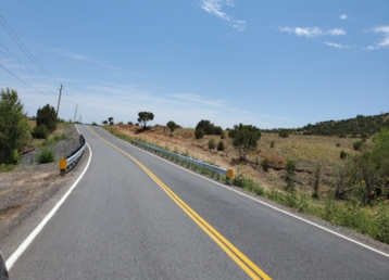 san-miguel-road reconstruction